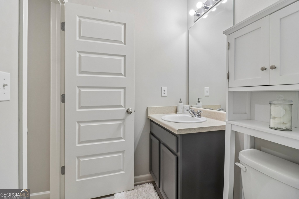 6314 Rockaway Road - Photo 36