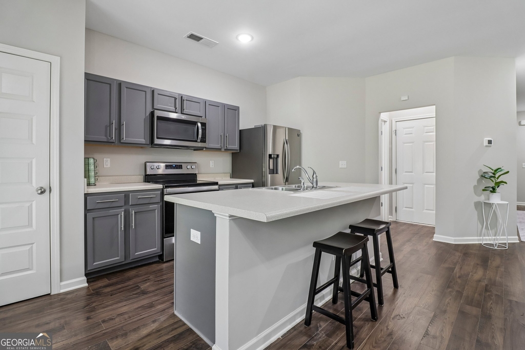 6314 Rockaway Road - Photo 13