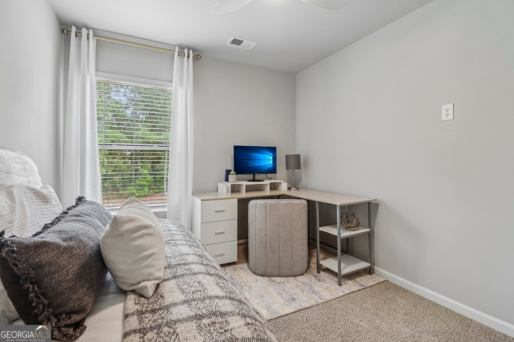 6314 Rockaway Road - Photo 33