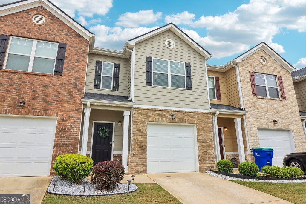 6314 Rockaway Road - Photo 2