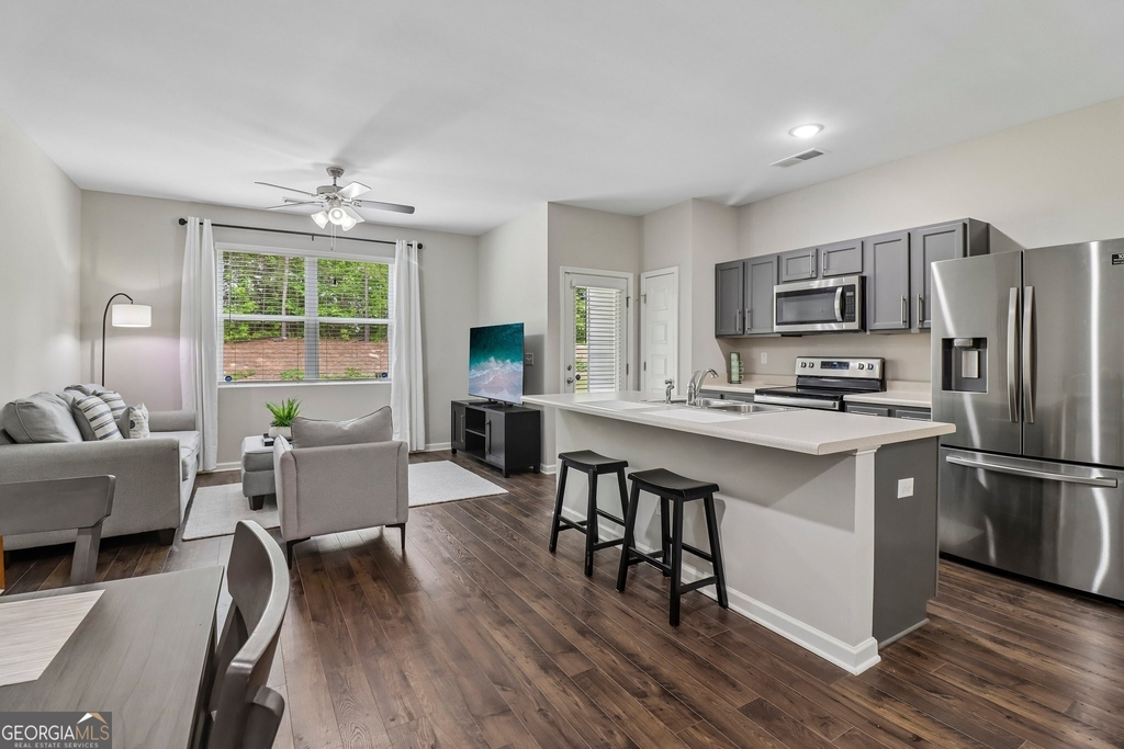 6314 Rockaway Road - Photo 9