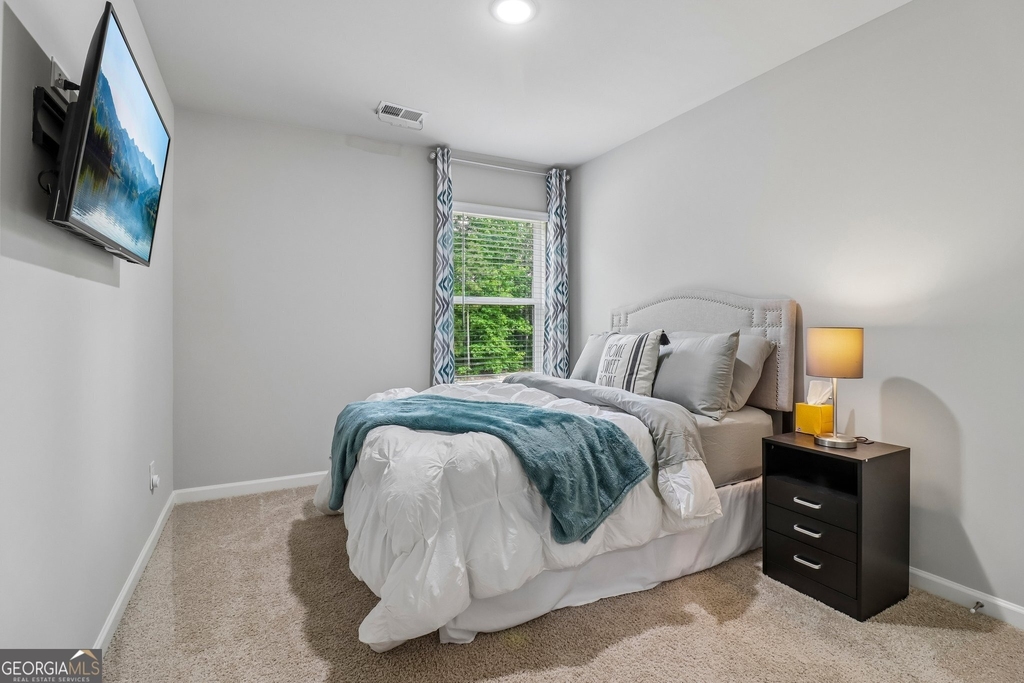 6314 Rockaway Road - Photo 29