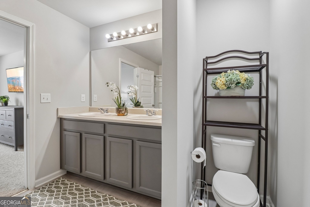 6314 Rockaway Road - Photo 31