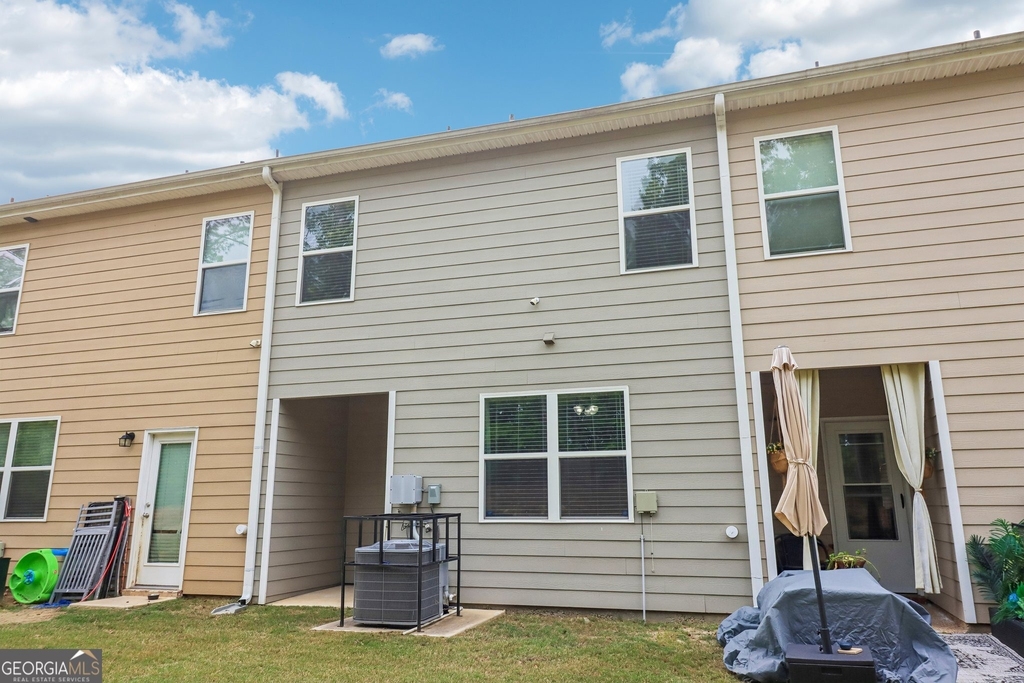 6314 Rockaway Road - Photo 40