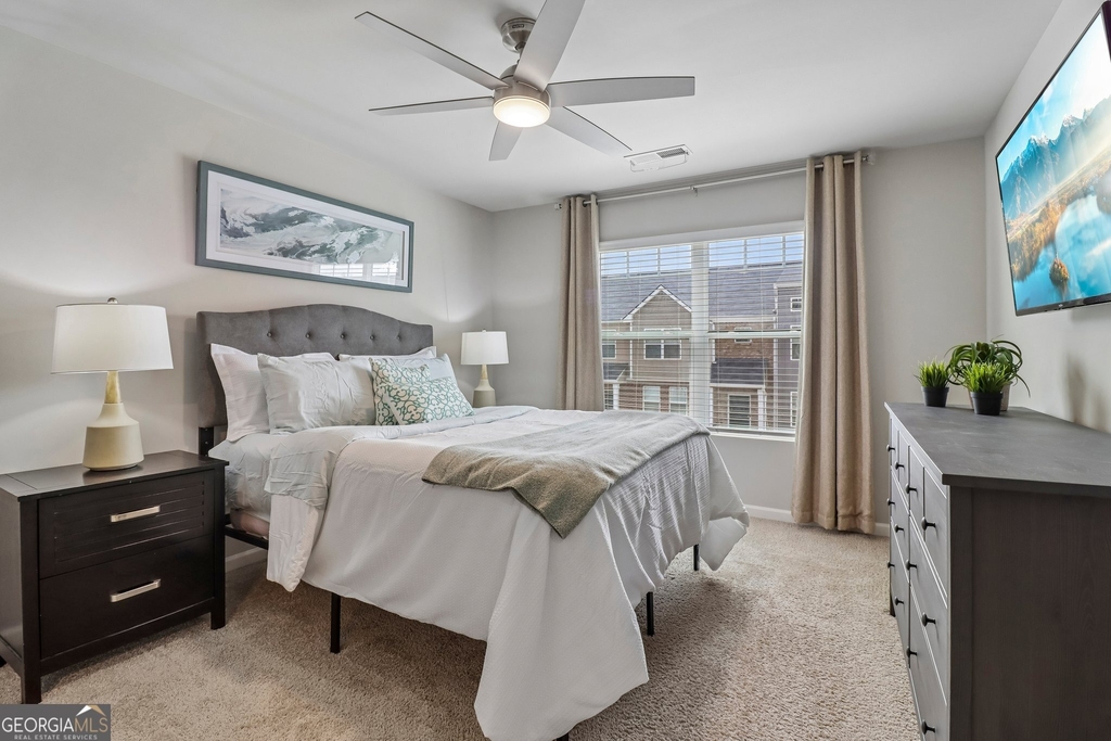 6314 Rockaway Road - Photo 20