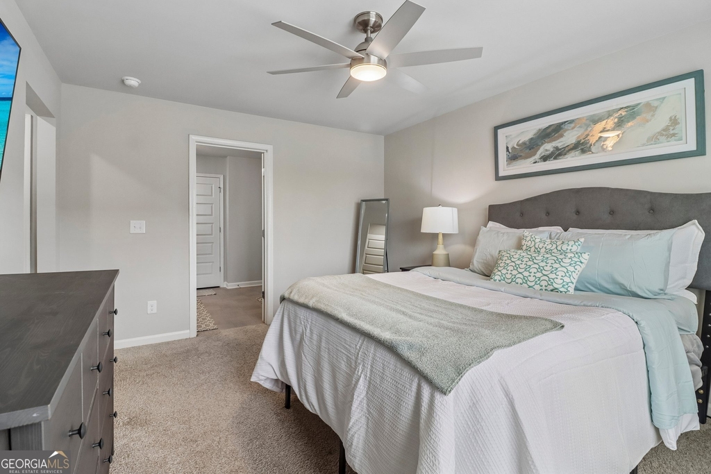 6314 Rockaway Road - Photo 22