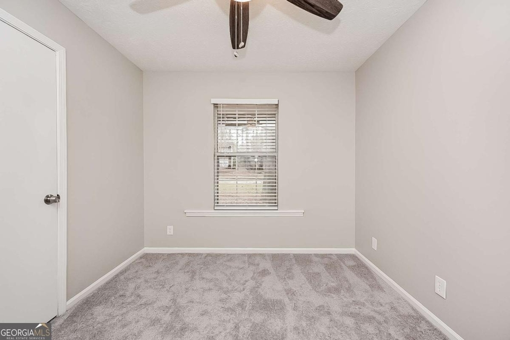 8990 Sterling Ridge Lane - Photo 12