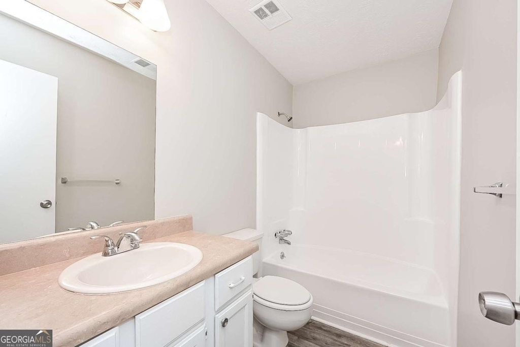 8990 Sterling Ridge Lane - Photo 5