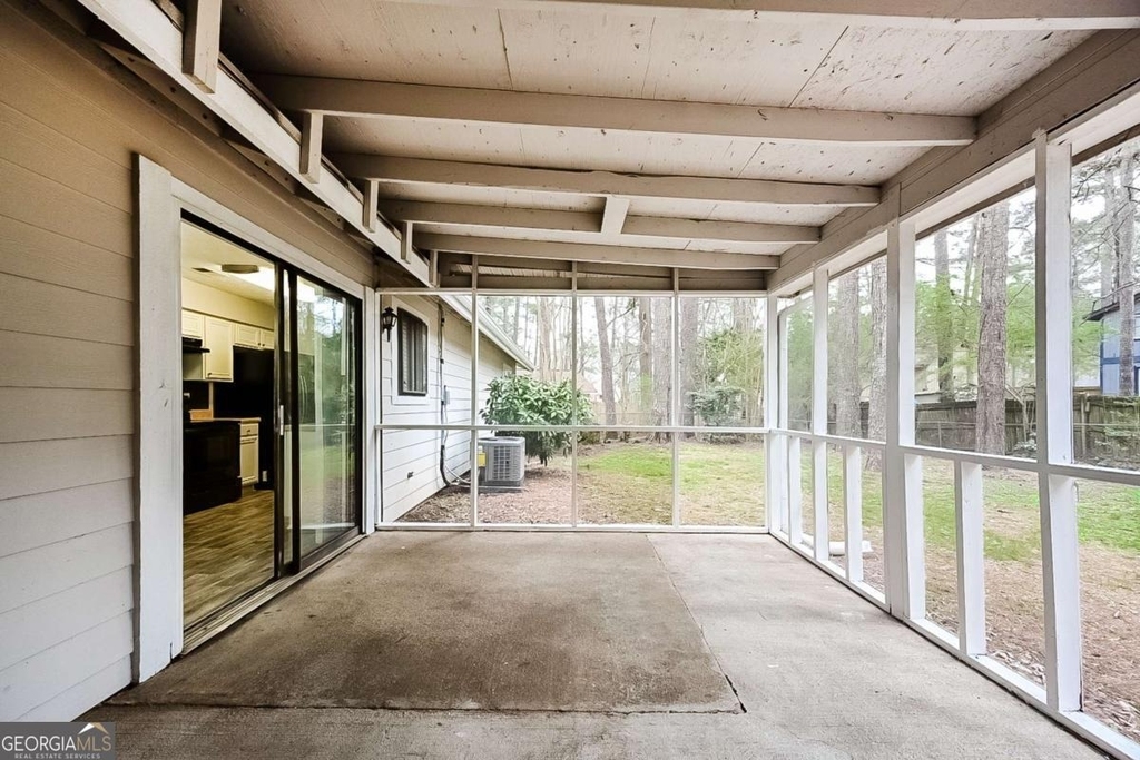 8990 Sterling Ridge Lane - Photo 13