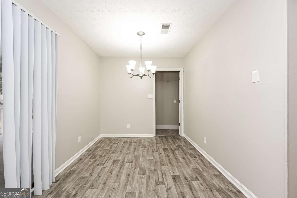 8990 Sterling Ridge Lane - Photo 0