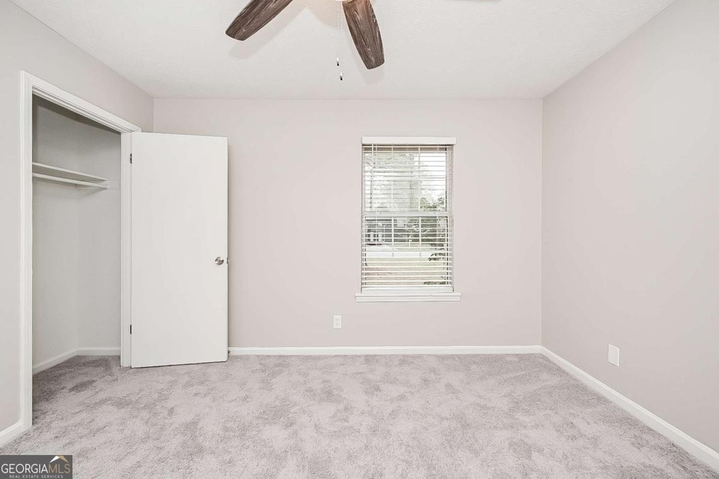 8990 Sterling Ridge Lane - Photo 11