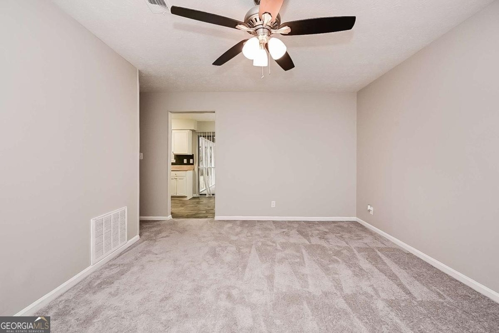 8990 Sterling Ridge Lane - Photo 6