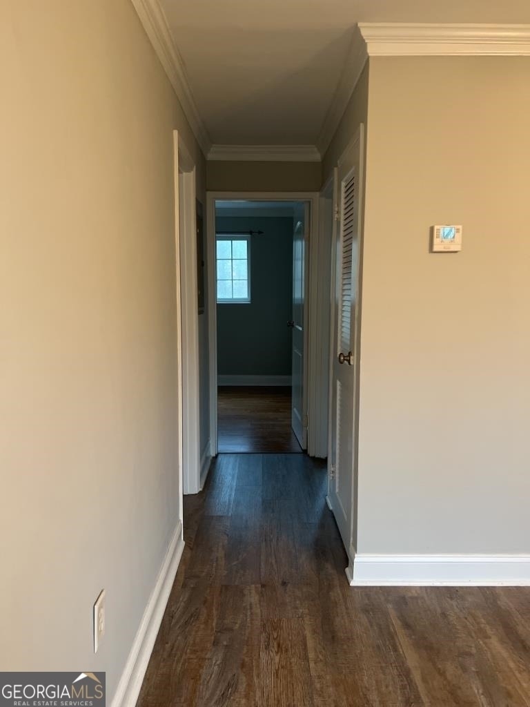2018 S Milledge Avenue - Photo 8