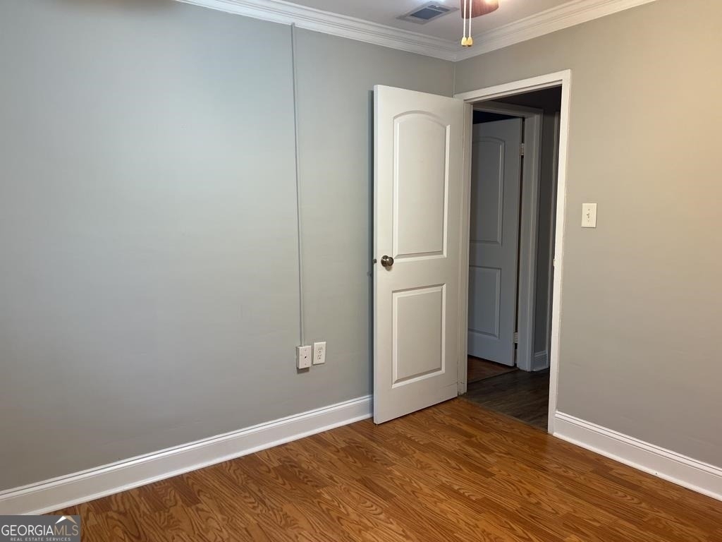 2018 S Milledge Avenue - Photo 7