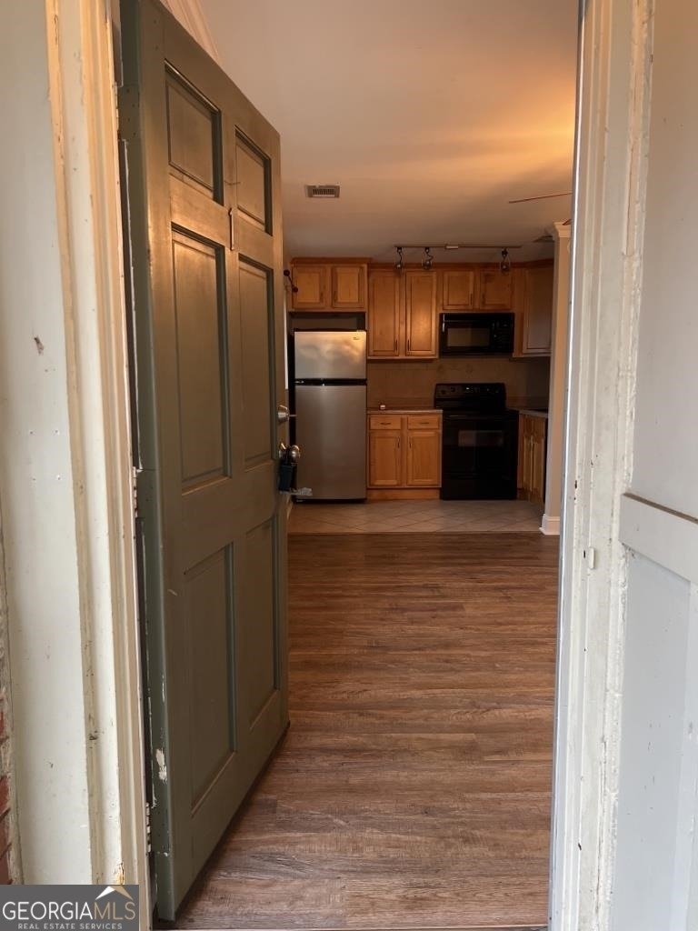 2018 S Milledge Avenue - Photo 9