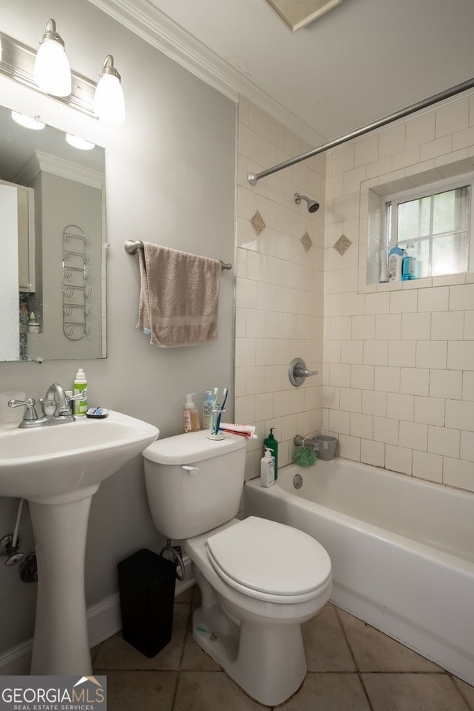 2018 S Milledge Avenue - Photo 11