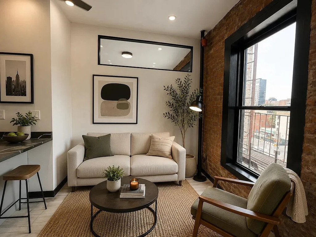 2100 2nd Avenue - Photo 12