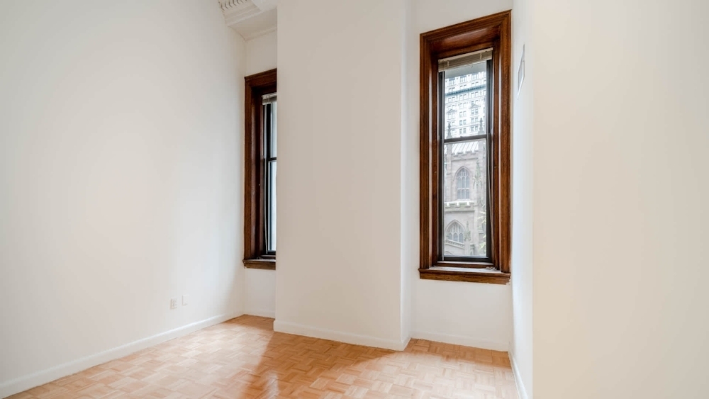 71 Broadway - Photo 7