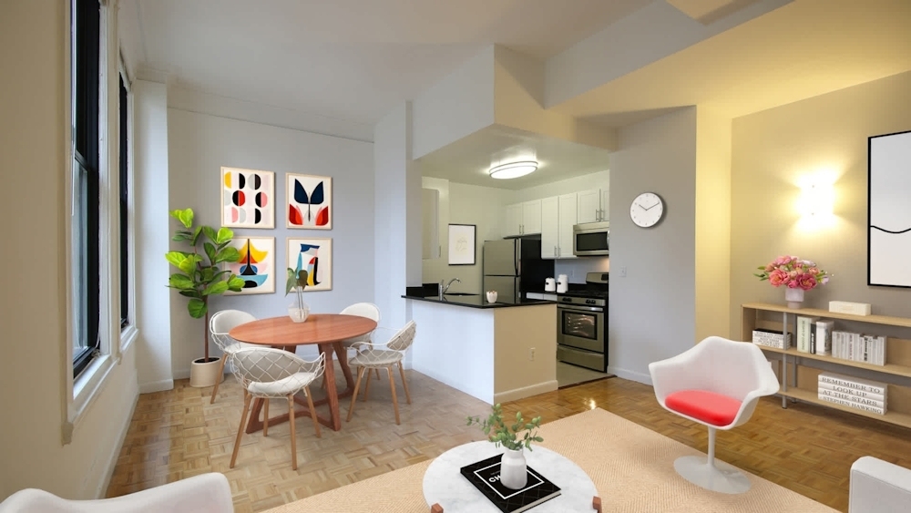 71 Broadway - Photo 1