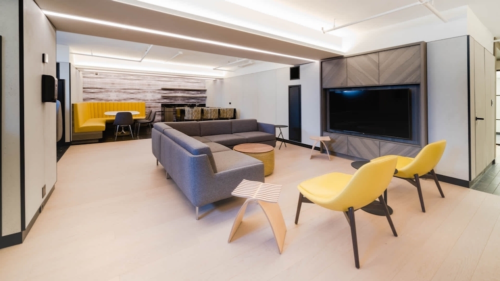 71 Broadway - Photo 12