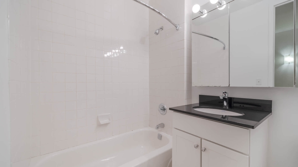 71 Broadway - Photo 5