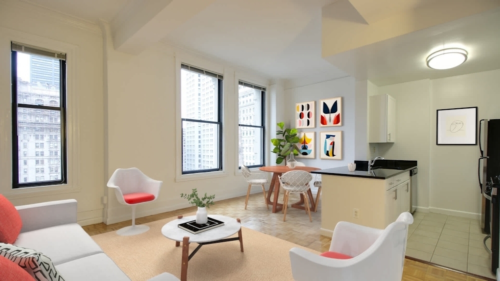 71 Broadway - Photo 0