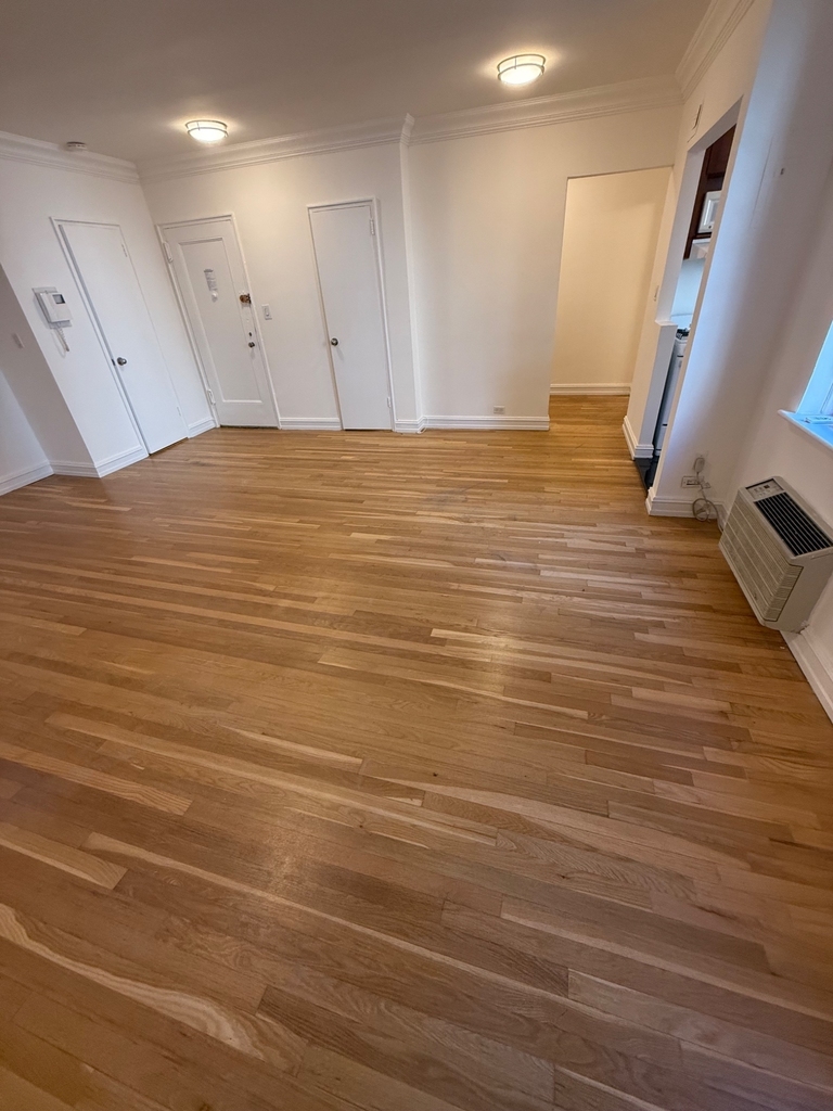 East 88th  - Photo 0