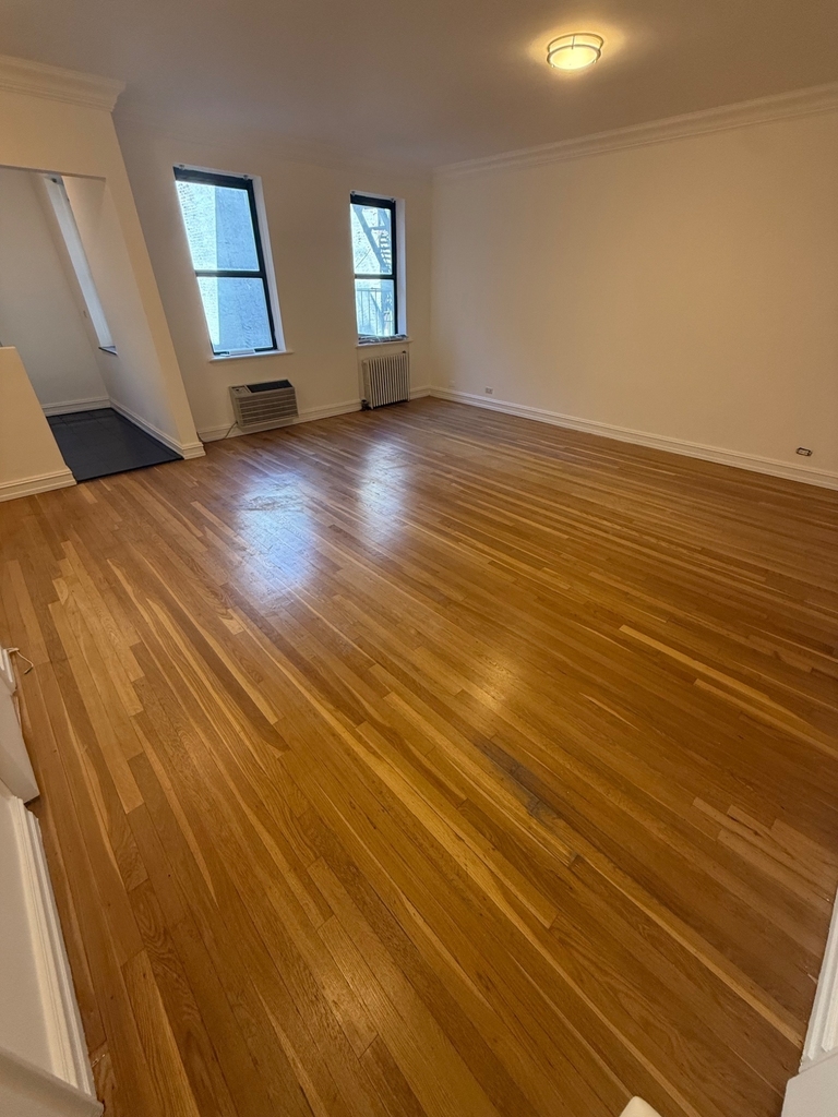 East 88th  - Photo 1