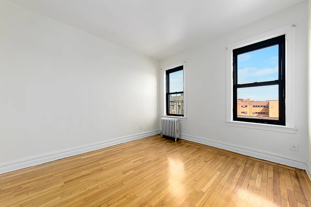 32-40 93rd Street - Photo 0
