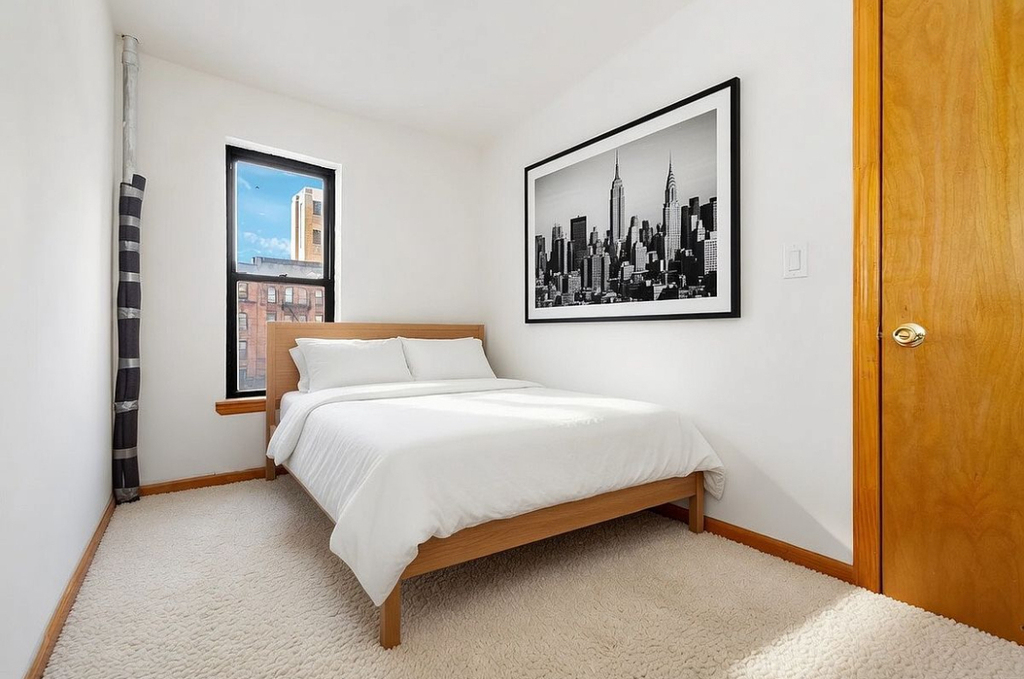 328 E 14th St - Photo 2