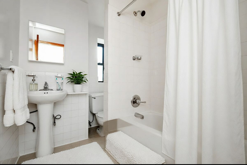 328 E 14th St - Photo 3