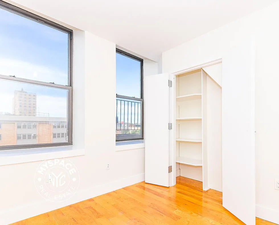 490 Kosciuszko Street - Photo 6