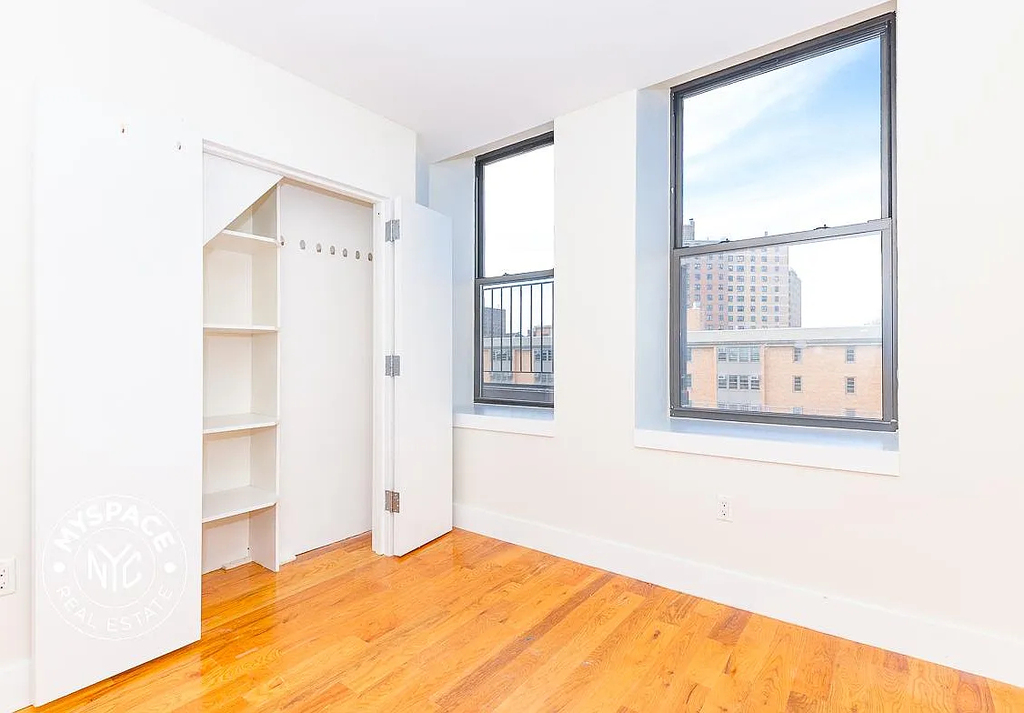 490 Kosciuszko Street - Photo 5