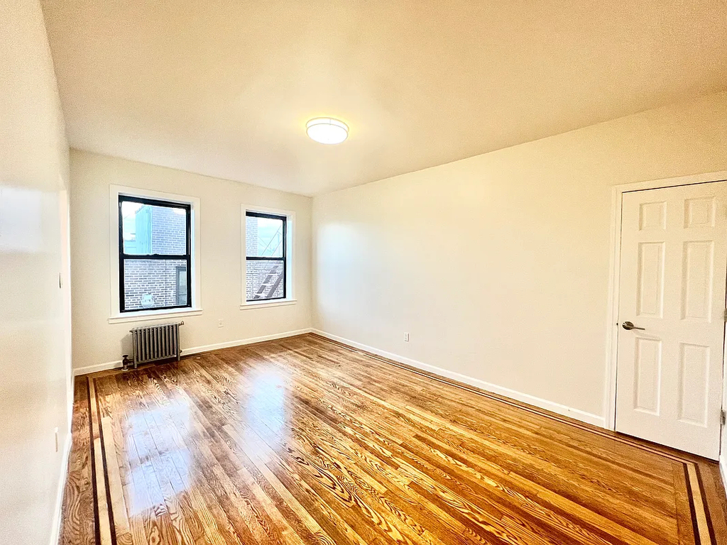 35-05 94th Street - Photo 0