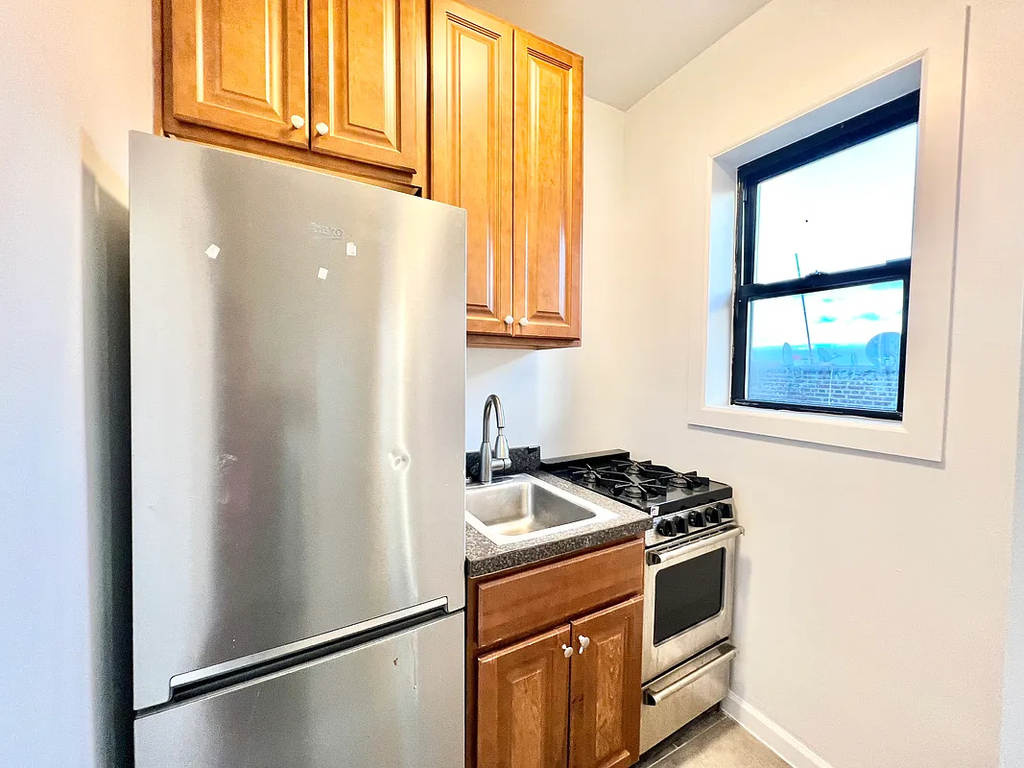35-05 94th Street - Photo 1