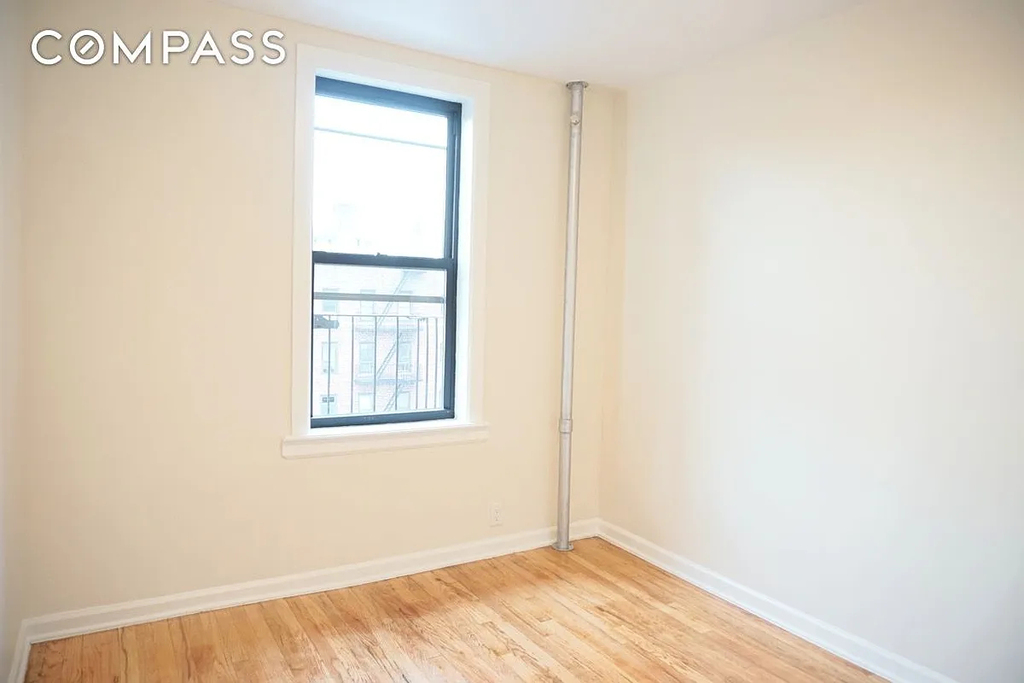 34-32 91st Street - Photo 1
