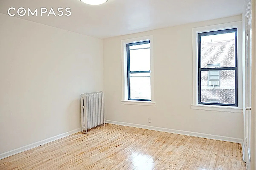 34-32 91st Street - Photo 0