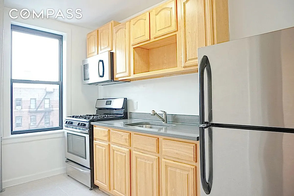 34-32 91st Street - Photo 3