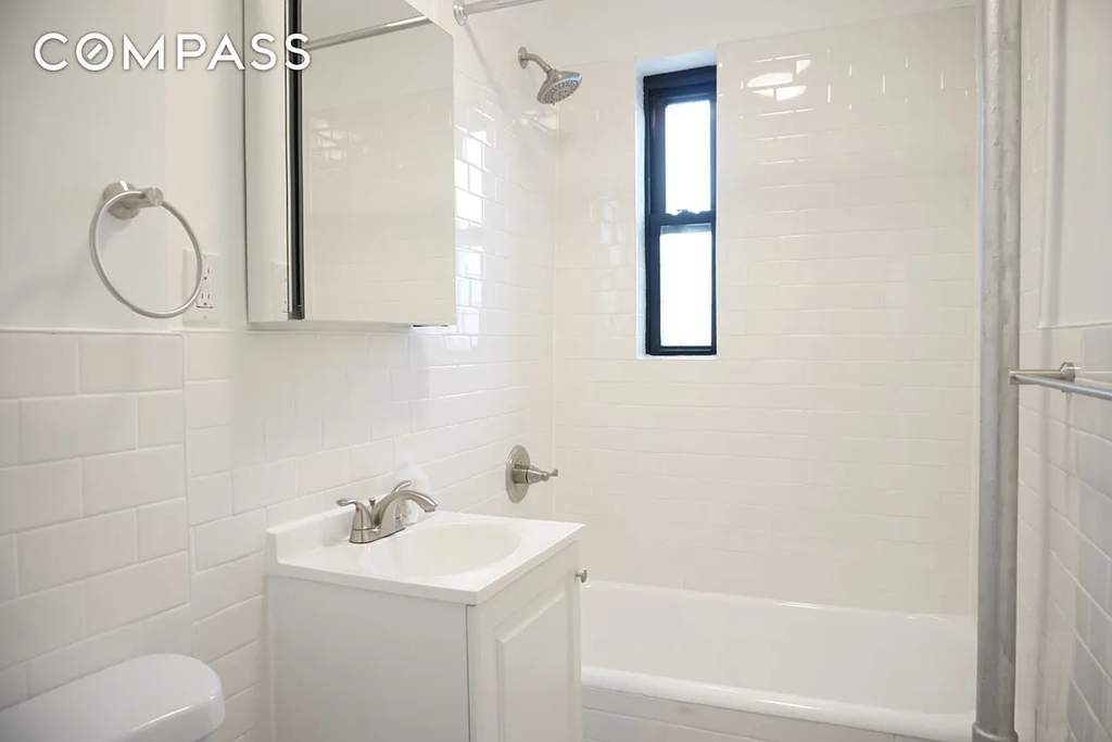 34-32 91st Street - Photo 4