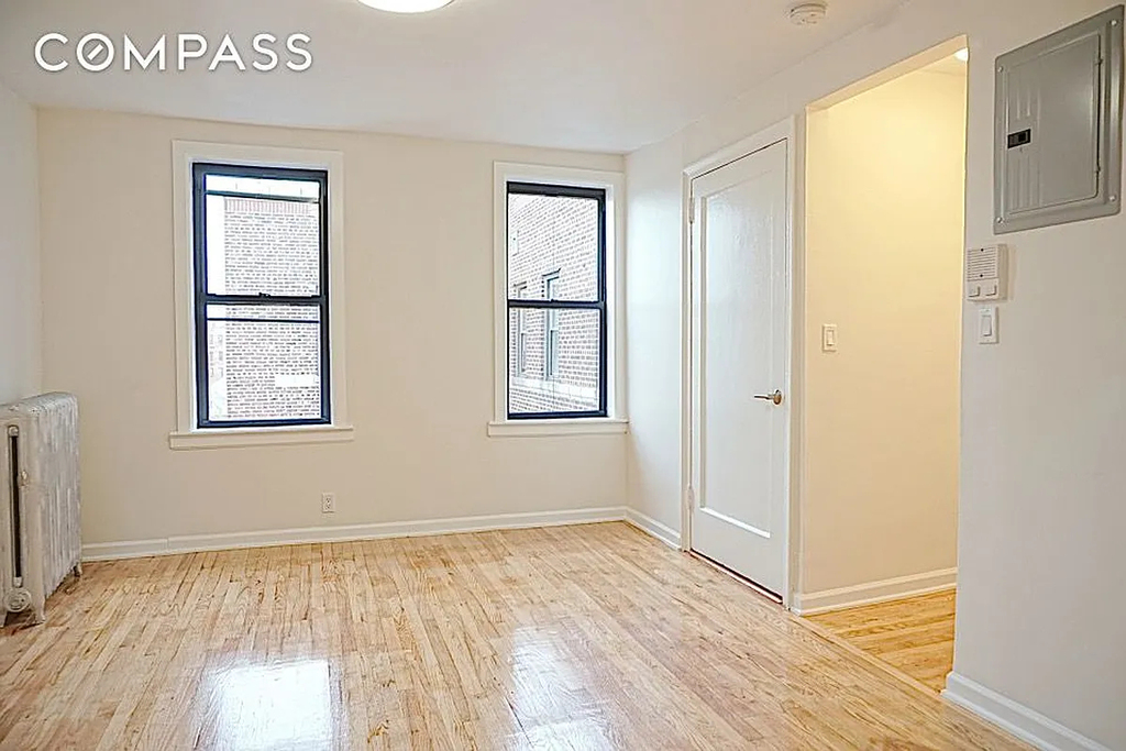 34-32 91st Street - Photo 2