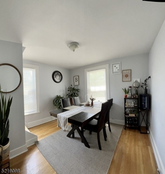 535 Summit Ave - Photo 6