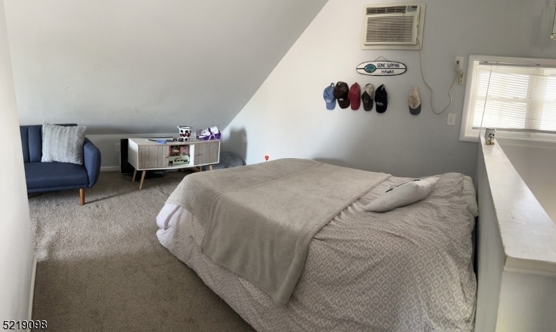 535 Summit Ave - Photo 11