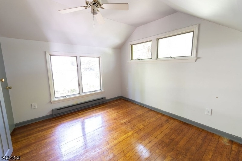 19 Lonaconing Rd - Photo 16