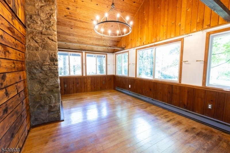 19 Lonaconing Rd - Photo 12