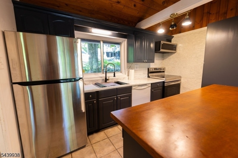 19 Lonaconing Rd - Photo 6
