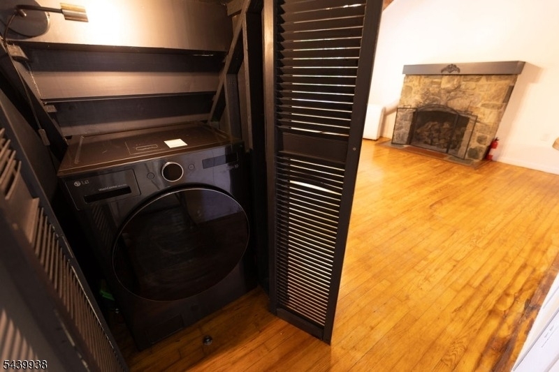 19 Lonaconing Rd - Photo 9