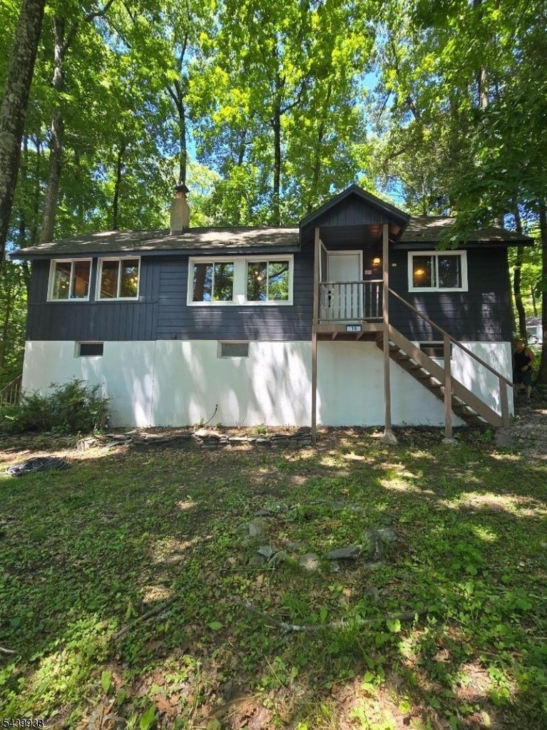 19 Lonaconing Rd - Photo 1