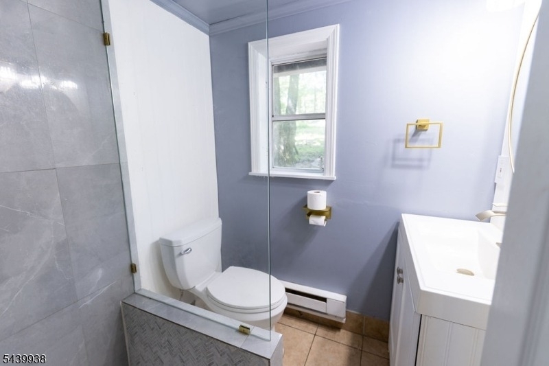 19 Lonaconing Rd - Photo 13