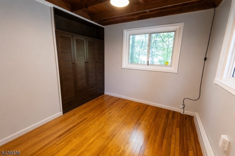 19 Lonaconing Rd - Photo 22