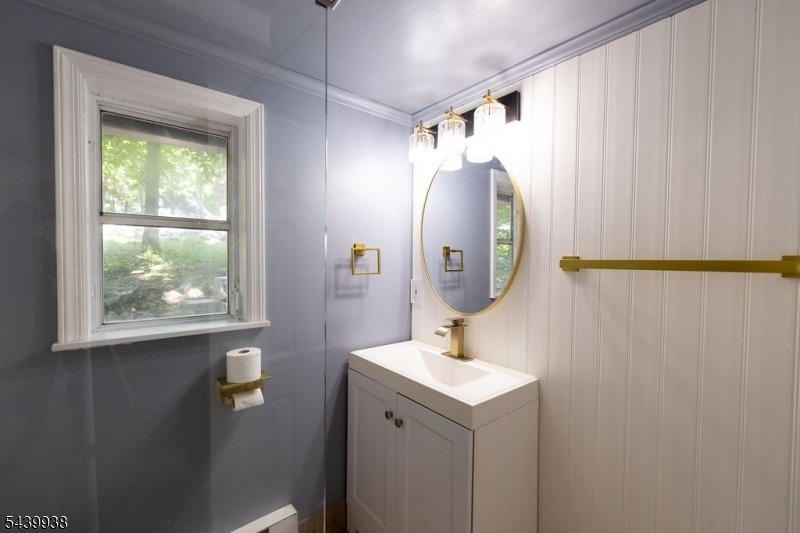 19 Lonaconing Rd - Photo 14